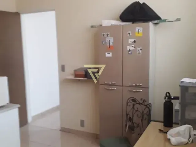Casa com 180m² 3 quartos e 3 banheiros, à venda, no bairro Ipiranga em Ribeirão Preto