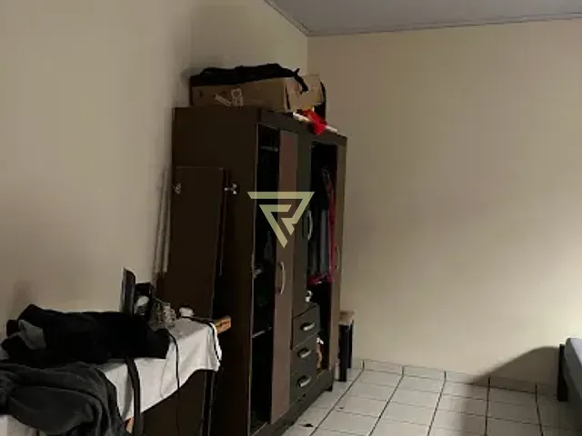 Casa com 180m² 3 quartos e 3 banheiros, à venda, no bairro Ipiranga em Ribeirão Preto
