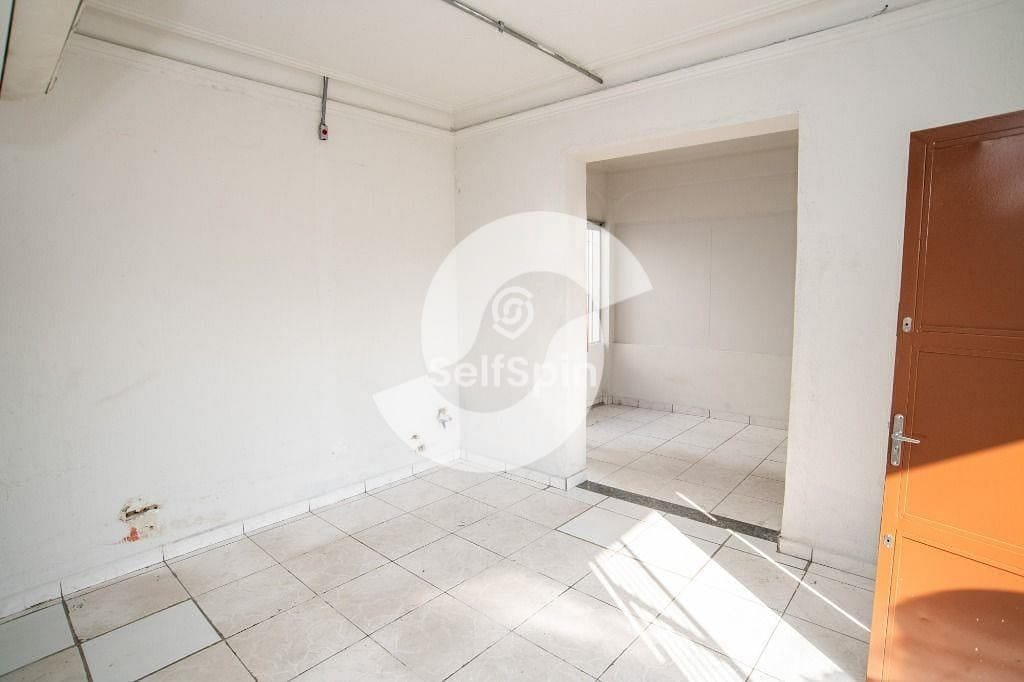 Casa, 1 quarto, 136 m² - Foto 14
