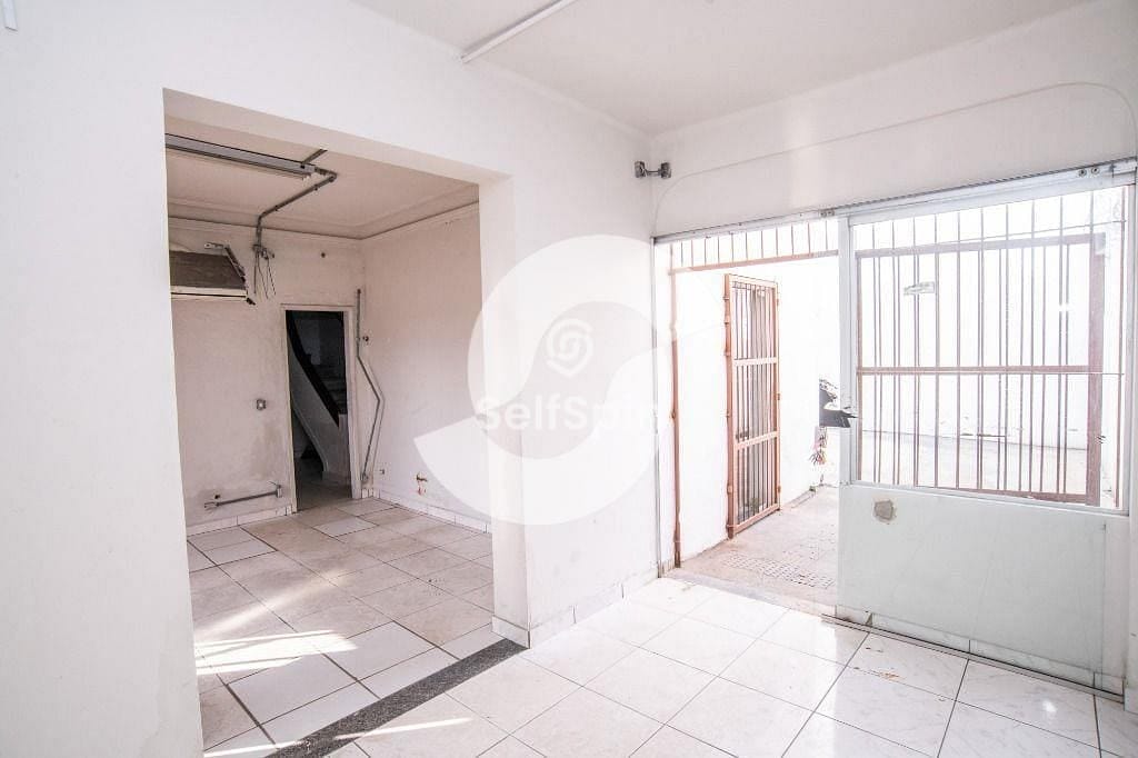 Casa, 1 quarto, 136 m² - Foto 13