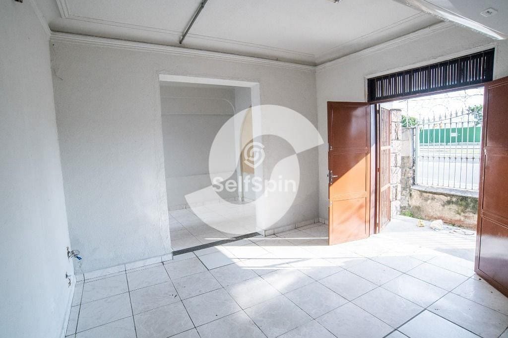 Casa, 1 quarto, 136 m² - Foto 12