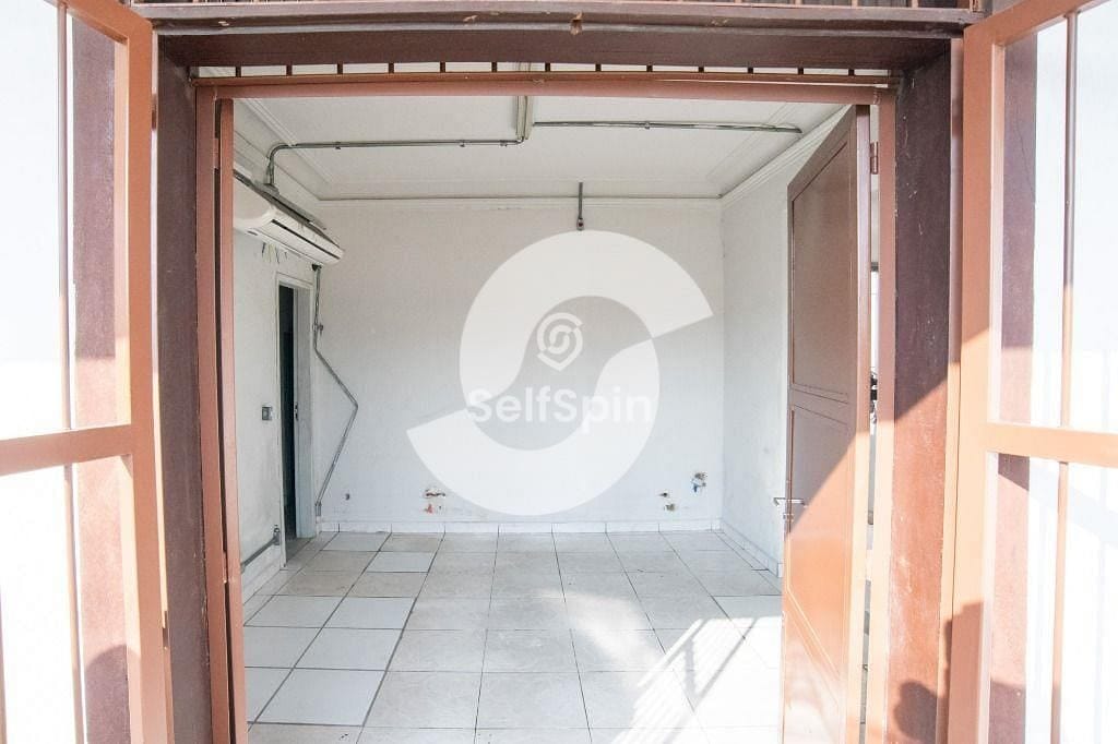 Casa, 1 quarto, 136 m² - Foto 11