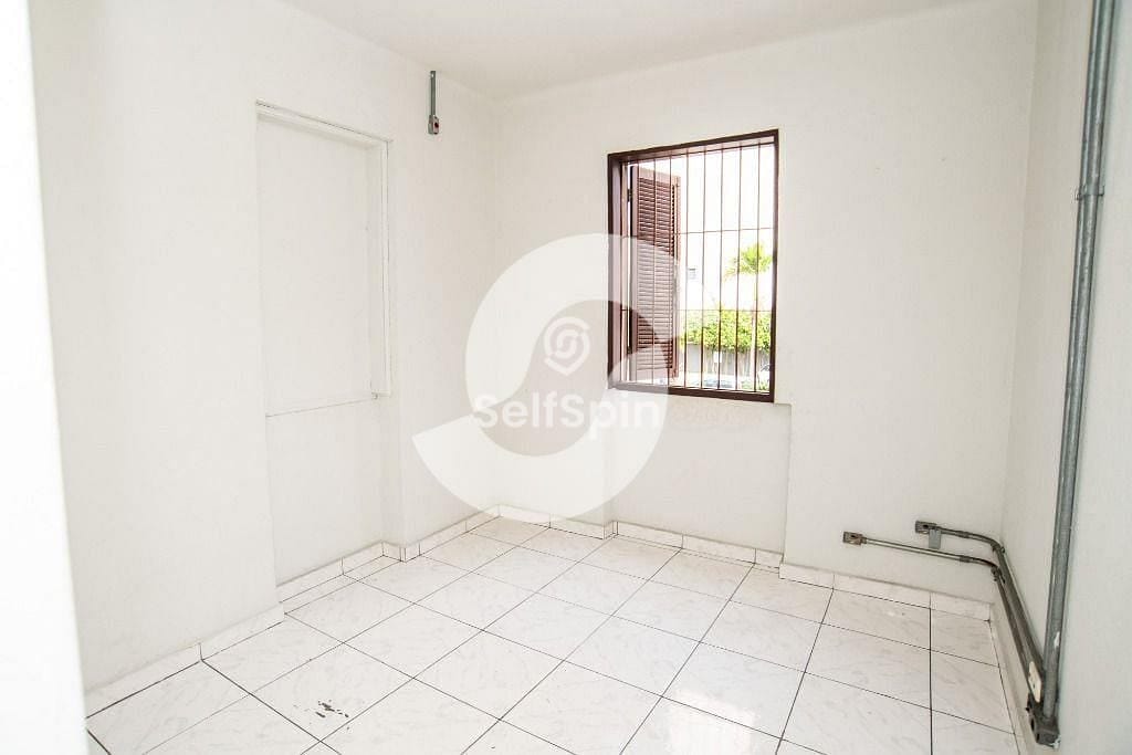 Casa, 1 quarto, 136 m² - Foto 9