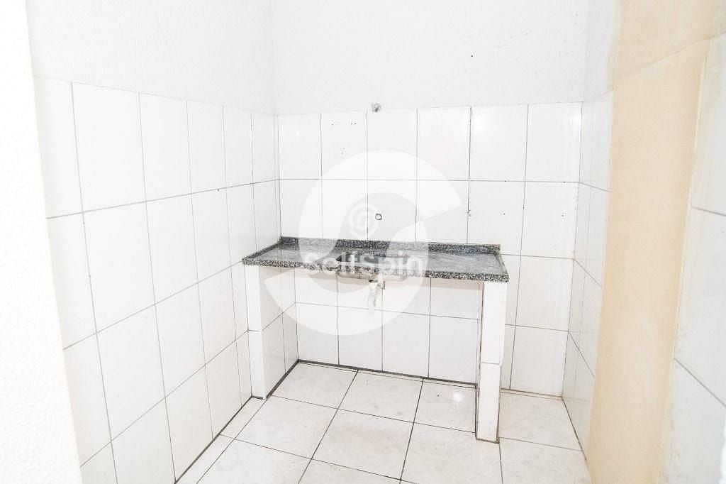 Casa, 1 quarto, 136 m² - Foto 8