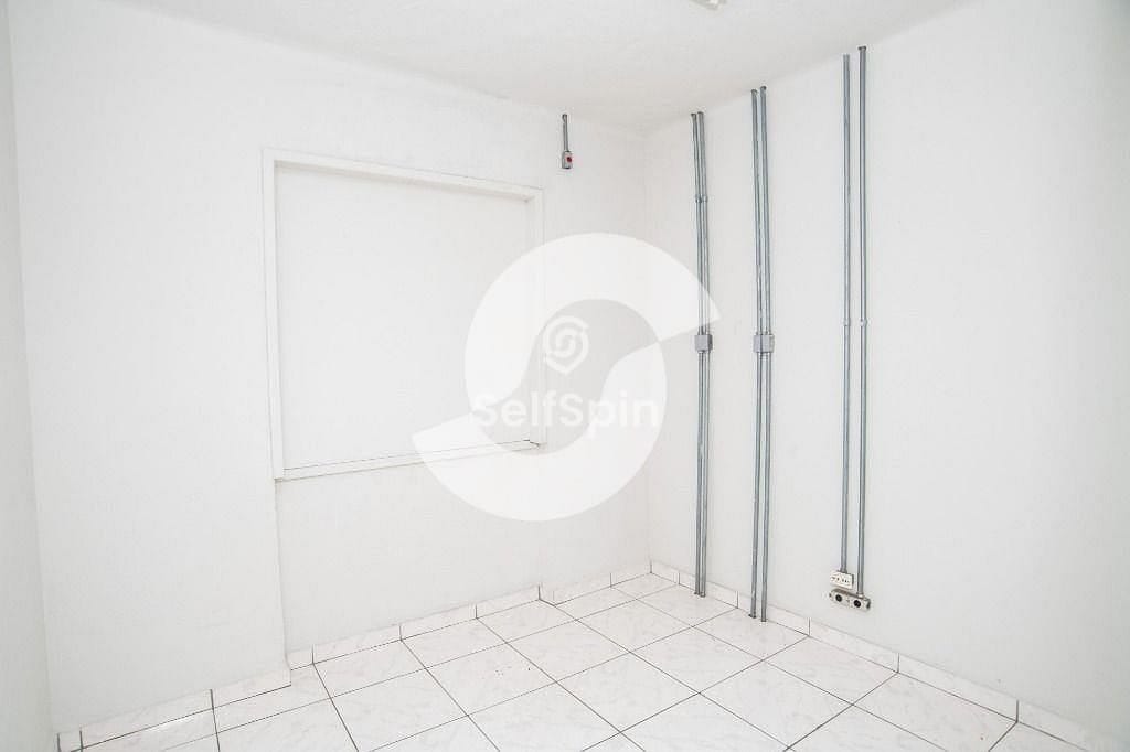 Casa, 1 quarto, 136 m² - Foto 6