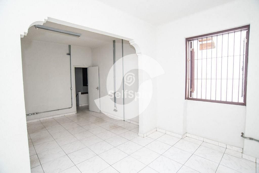 Casa, 1 quarto, 136 m² - Foto 5