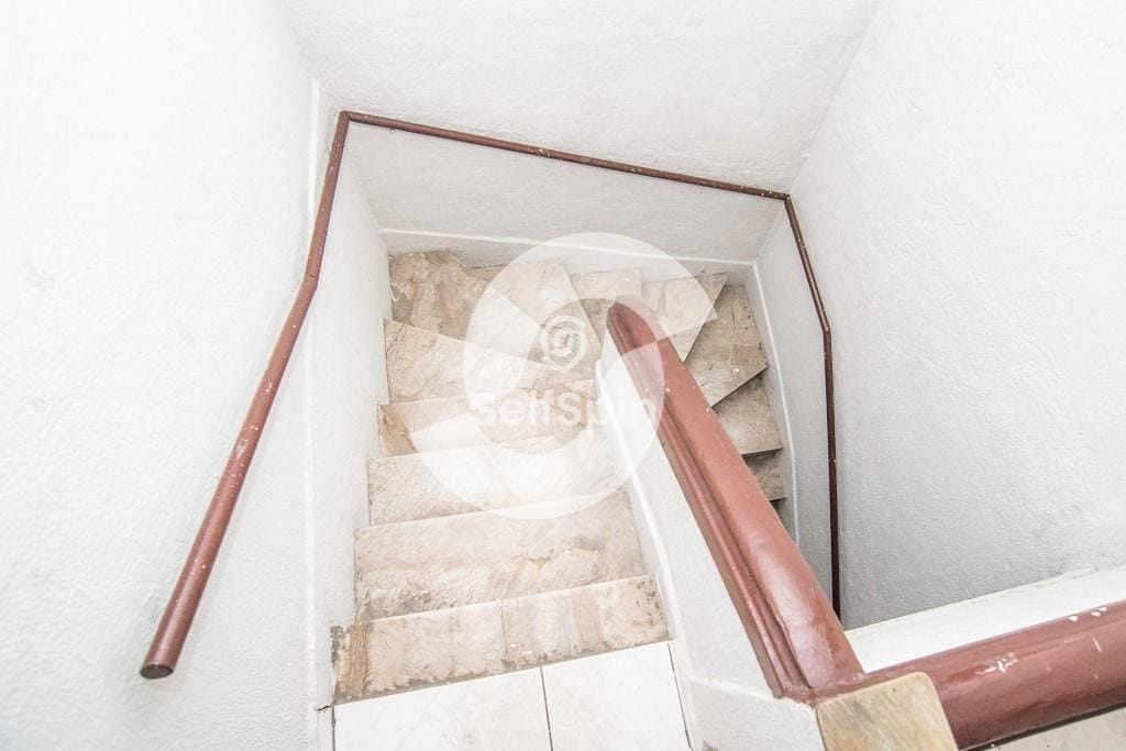 Casa, 1 quarto, 136 m² - Foto 4