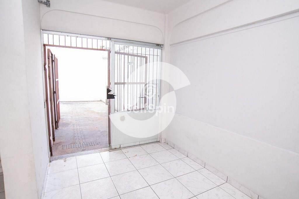 Casa, 1 quarto, 136 m² - Foto 3