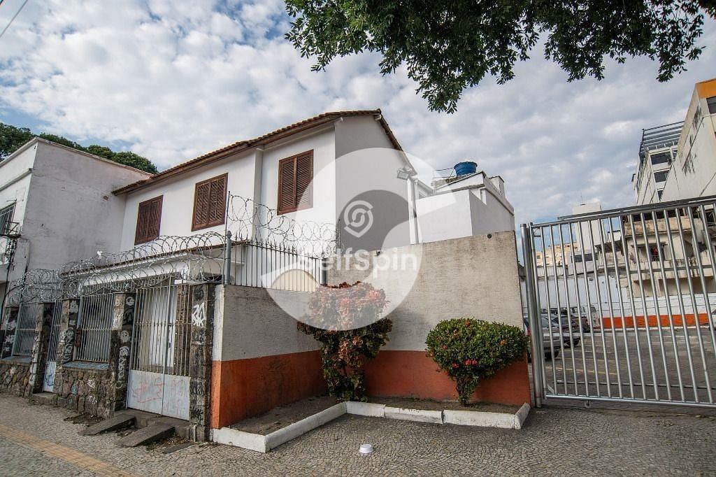 Casa, 1 quarto, 136 m² - Foto 1