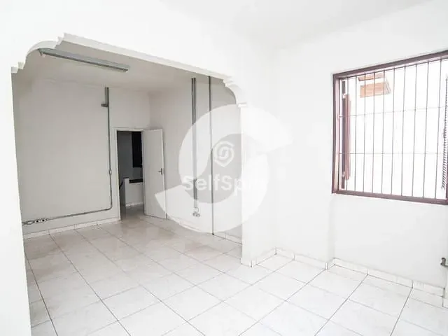 Casa para alugar, no bairro Centro em Niterói