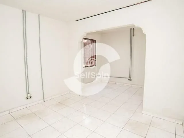 Casa para alugar, no bairro Centro em Niterói