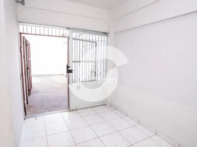 Casa para alugar, no bairro Centro em Niterói