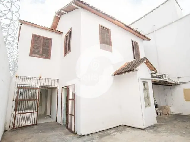 Casa para alugar, no bairro Centro em Niterói