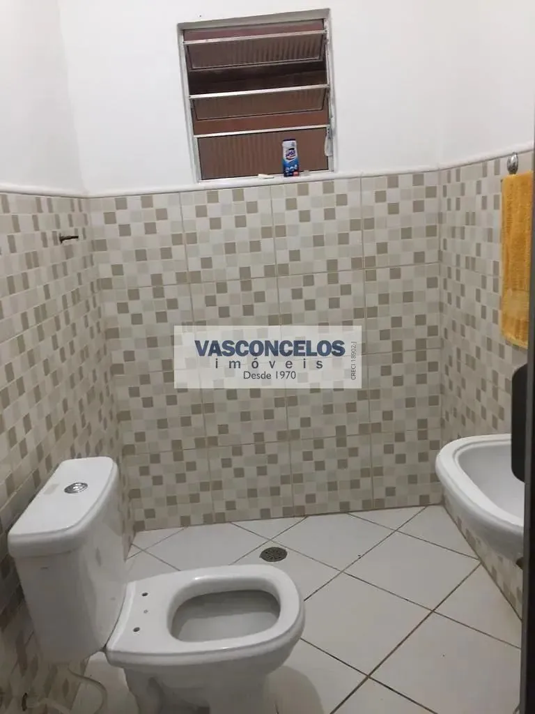 Casa, 2 quartos, 174 m² - Foto 11