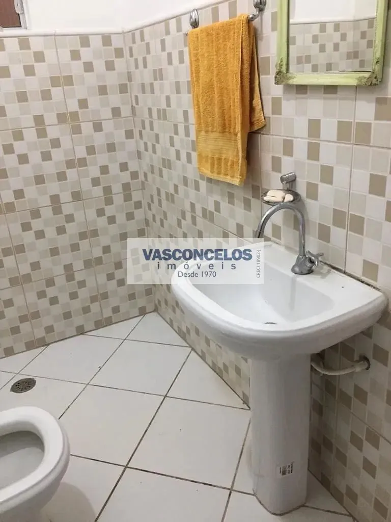 Casa, 2 quartos, 174 m² - Foto 12