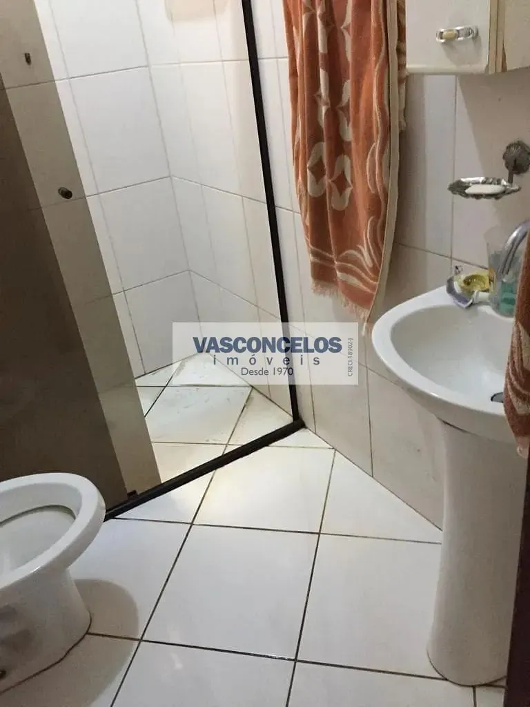 Casa, 2 quartos, 174 m² - Foto 8