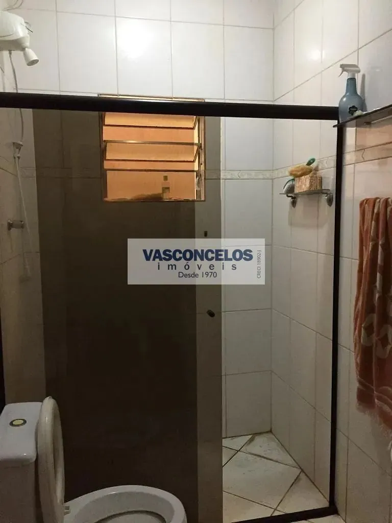 Casa, 2 quartos, 174 m² - Foto 6