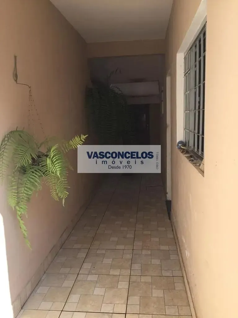 Casa, 2 quartos, 174 m² - Foto 2