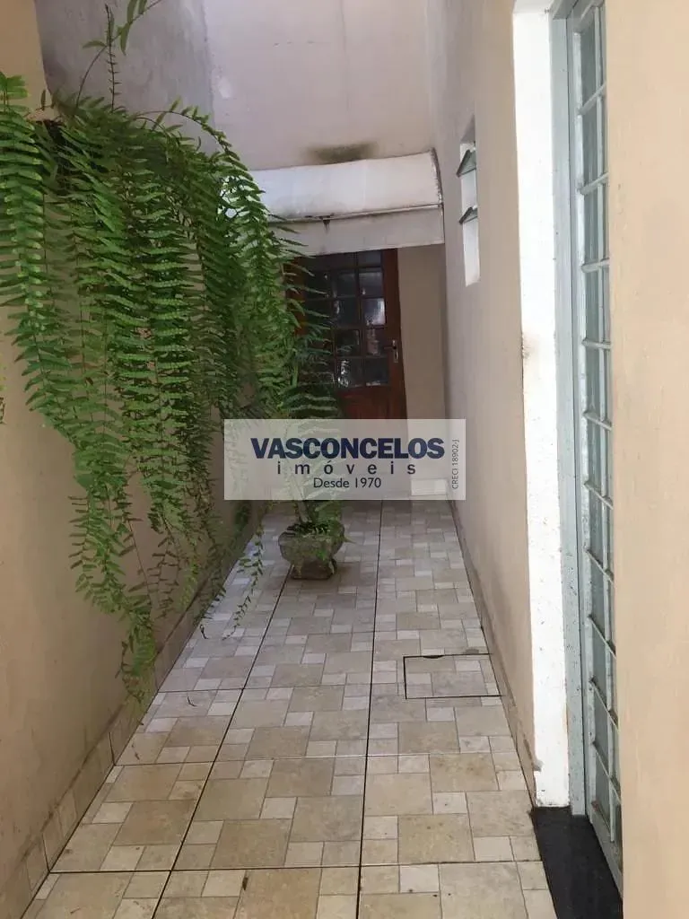 Casa, 2 quartos, 174 m² - Foto 7