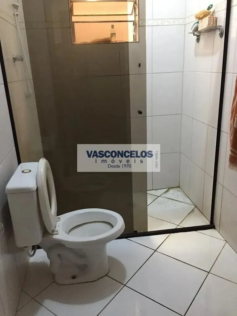 Casa, 2 quartos, 174 m² - Foto 10