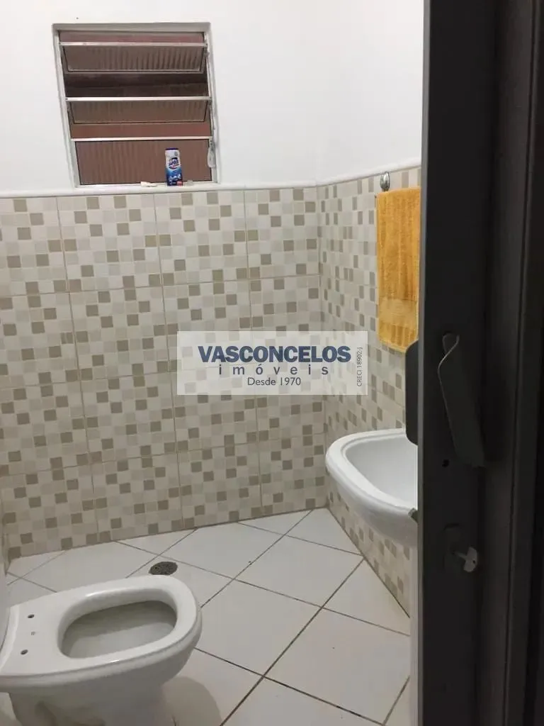 Casa, 2 quartos, 174 m² - Foto 9