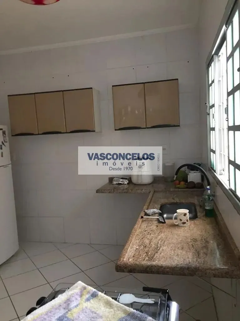 Casa, 2 quartos, 174 m² - Foto 5