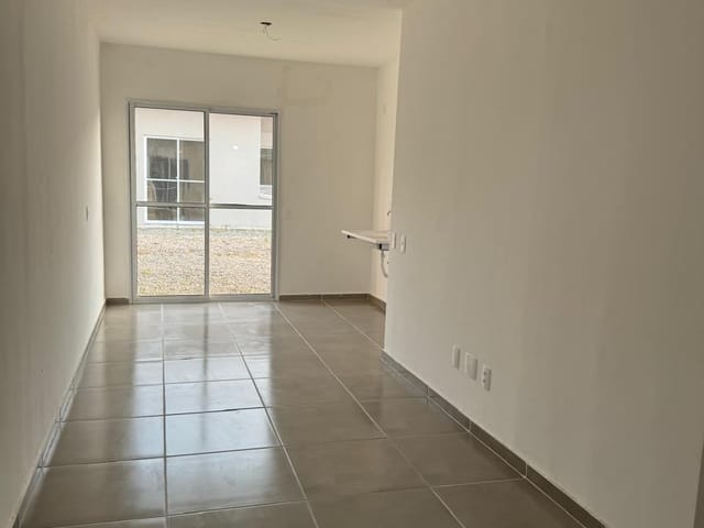 Casa com 100m² 2 quartos e 1 banheiro, à venda, no bairro Três Vendas em Pelotas