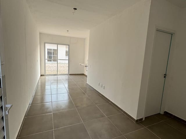 Casa com 100m² 2 quartos e 1 banheiro, à venda, no bairro Três Vendas em Pelotas