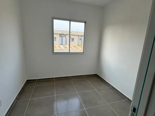 Casa com 100m² 2 quartos e 1 banheiro, à venda, no bairro Três Vendas em Pelotas