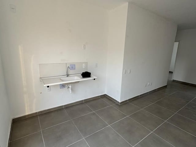 Casa com 100m² 2 quartos e 1 banheiro, à venda, no bairro Três Vendas em Pelotas