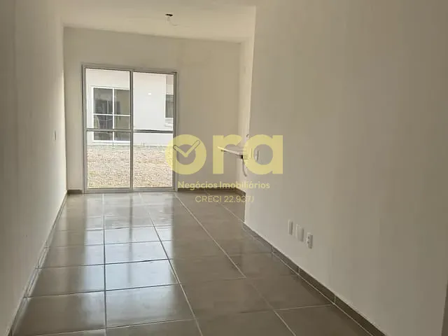 Casa com 100m² 2 quartos e 1 banheiro, à venda, no bairro Três Vendas em Pelotas