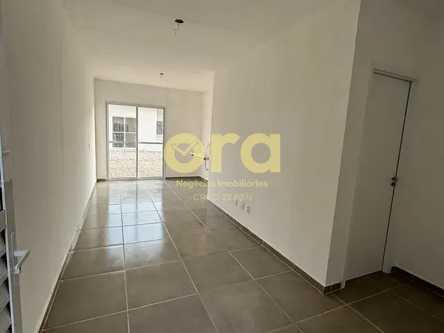 Casa com 100m² 2 quartos e 1 banheiro, à venda, no bairro Três Vendas em Pelotas
