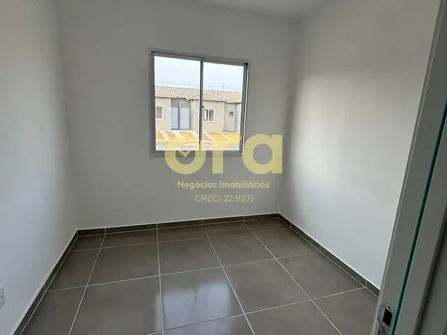 Casa com 100m² 2 quartos e 1 banheiro, à venda, no bairro Três Vendas em Pelotas