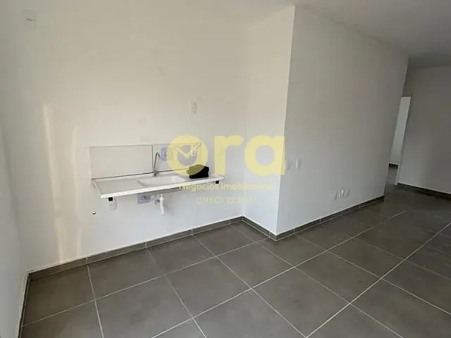 Casa com 100m² 2 quartos e 1 banheiro, à venda, no bairro Três Vendas em Pelotas
