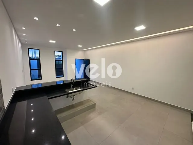 Casa com 125m² 3 quartos e 2 banheiros, à venda, no bairro Residencial Antares em Taubaté