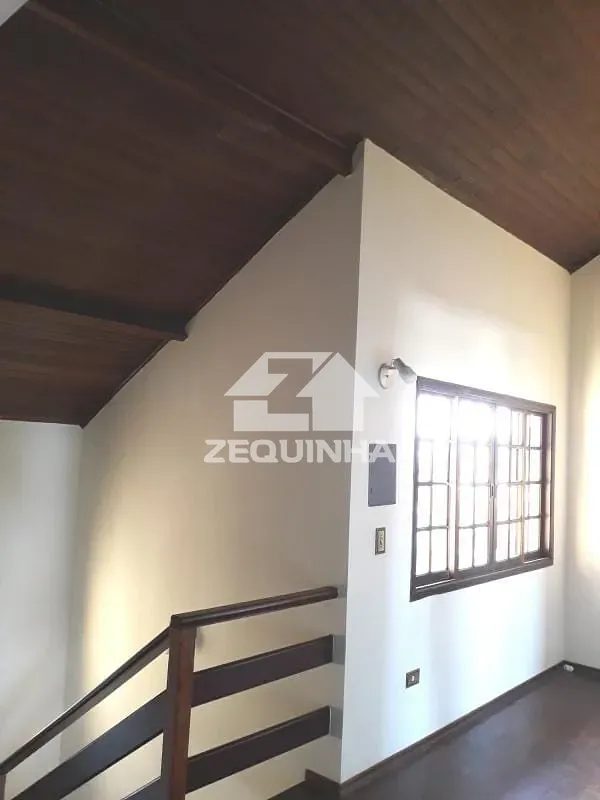 Casa, 4 quartos, 219 m² - Foto 15