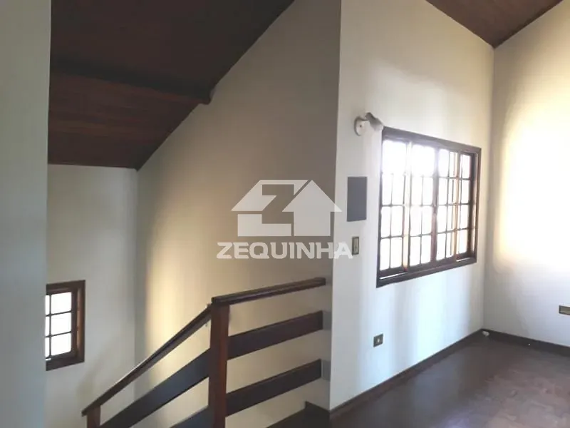 Casa, 4 quartos, 219 m² - Foto 14