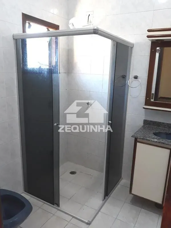 Casa, 4 quartos, 219 m² - Foto 11
