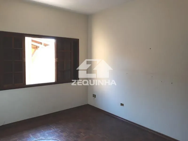Casa, 4 quartos, 219 m² - Foto 16