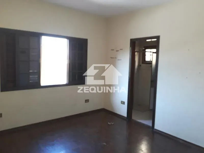 Casa, 4 quartos, 219 m² - Foto 12