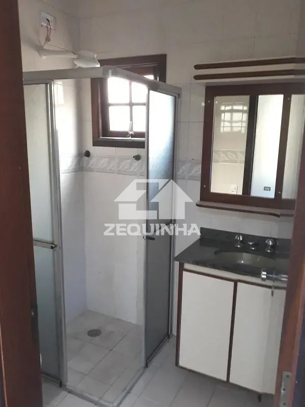 Casa, 4 quartos, 219 m² - Foto 13