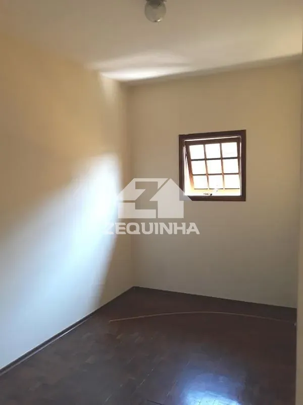 Casa, 4 quartos, 219 m² - Foto 17
