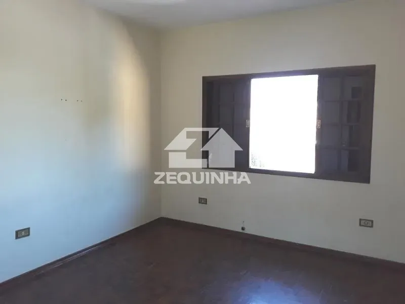 Casa, 4 quartos, 219 m² - Foto 10