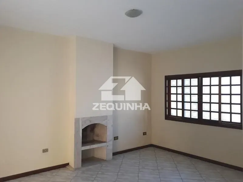 Casa, 4 quartos, 219 m² - Foto 6