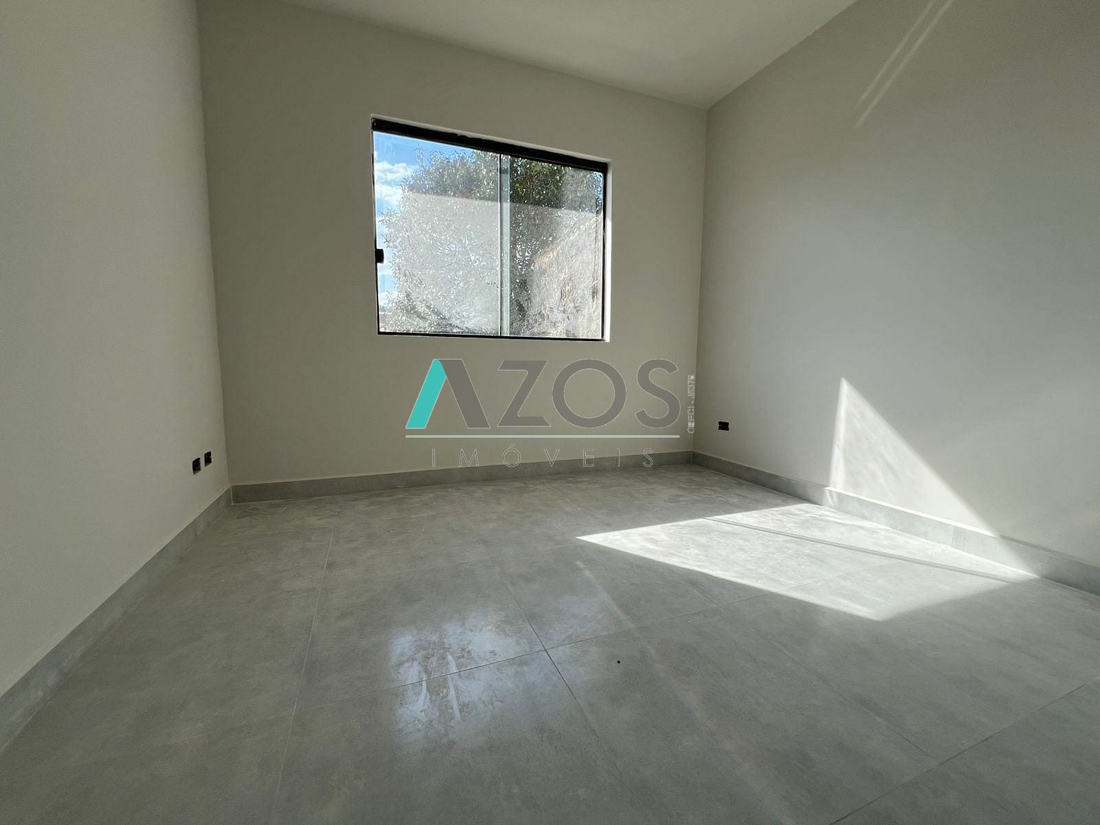 Casa à venda com 3 quartos, 60m² - Foto 13
