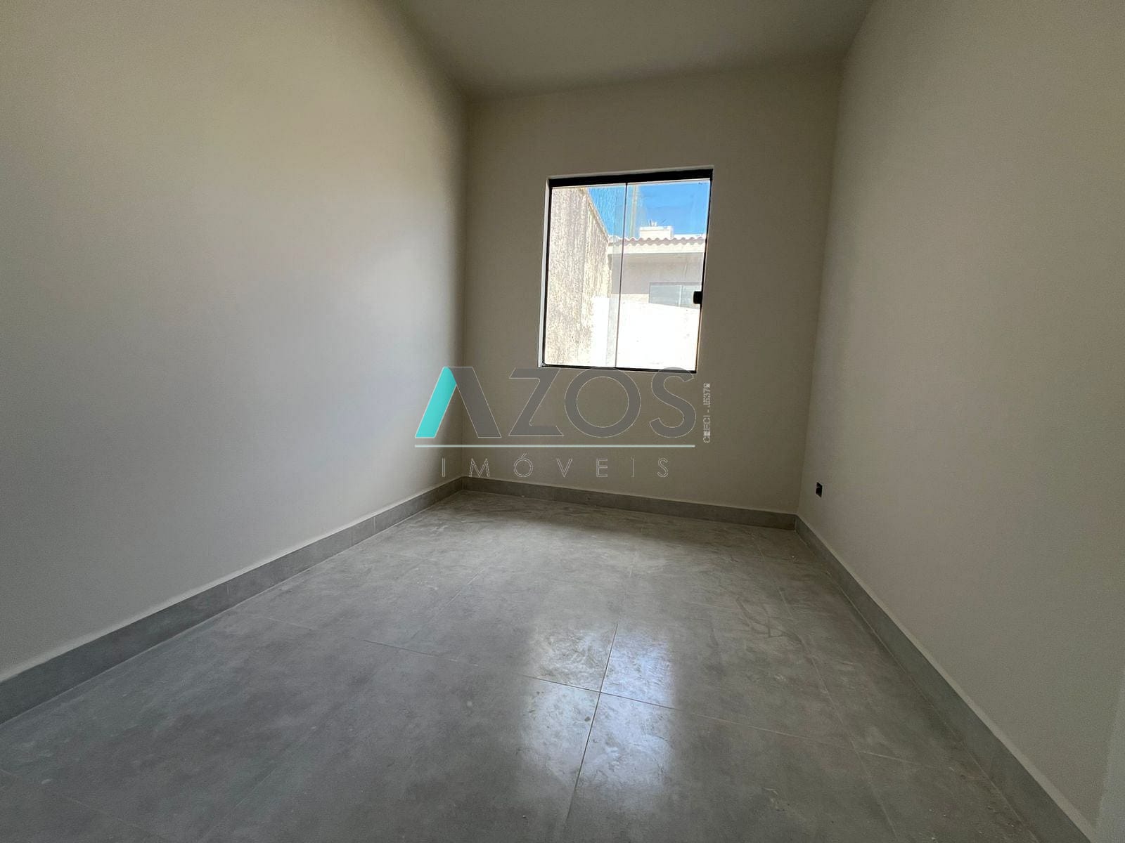 Casa à venda com 3 quartos, 60m² - Foto 16