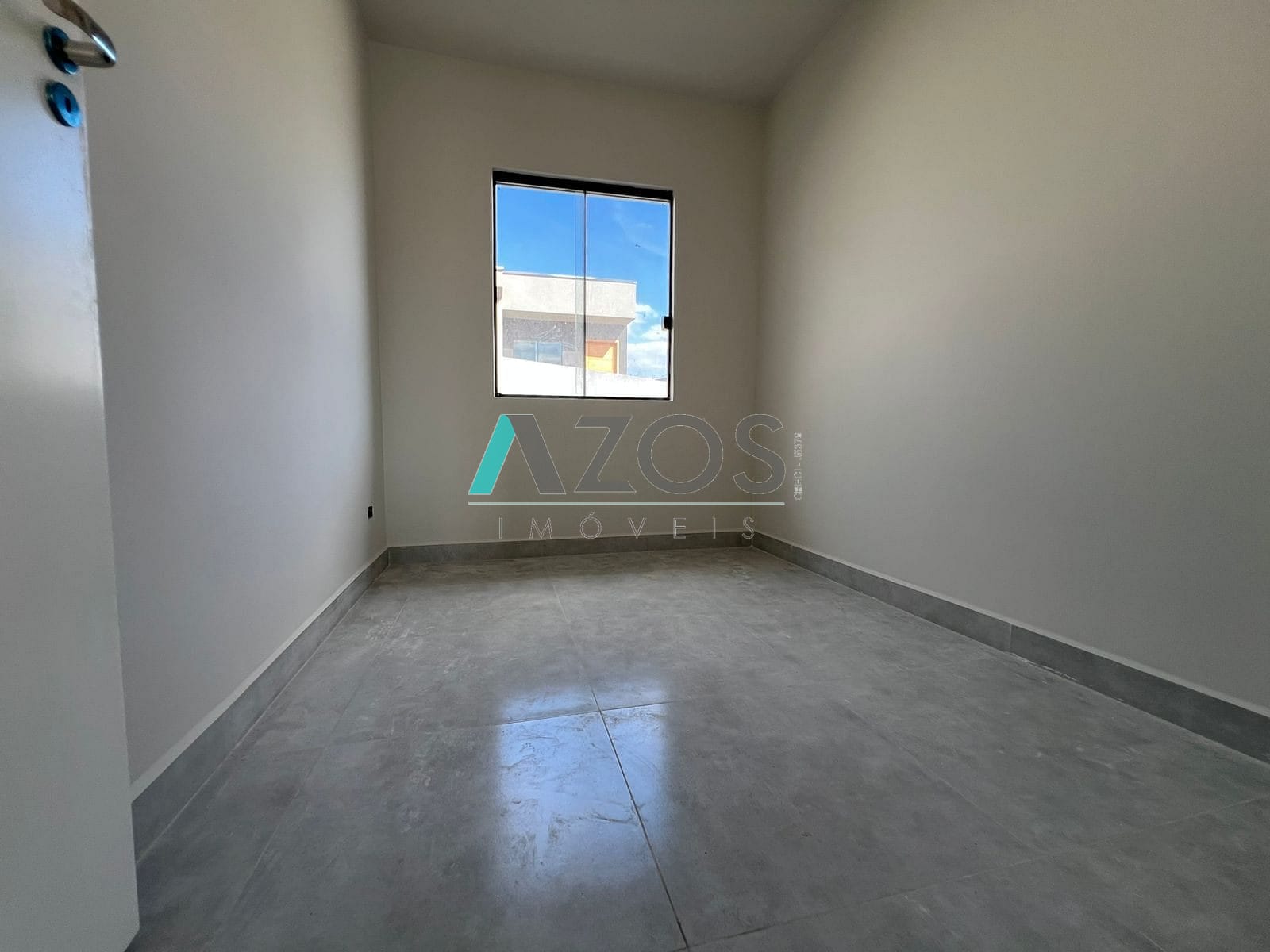 Casa à venda com 3 quartos, 60m² - Foto 14