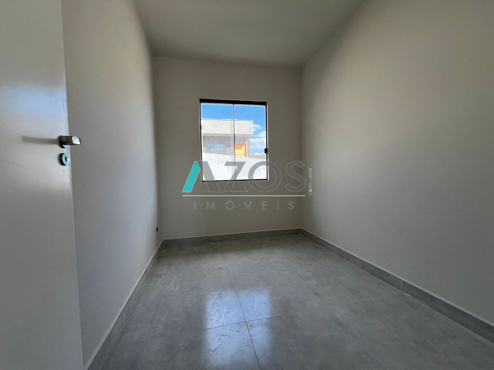 Casa à venda com 3 quartos, 60m² - Foto 12