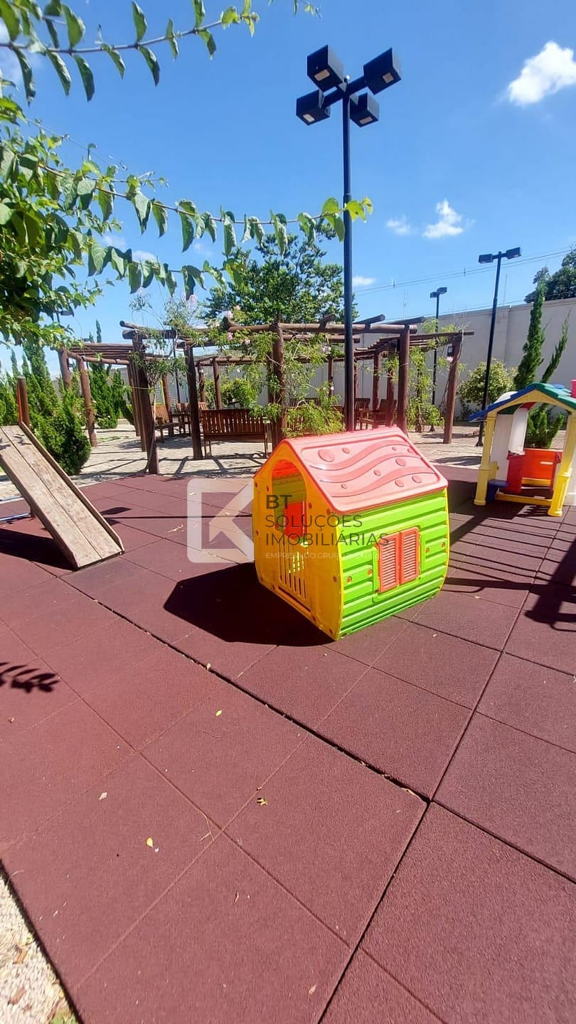 Casa, 4 quartos, 245 m² - Foto 31