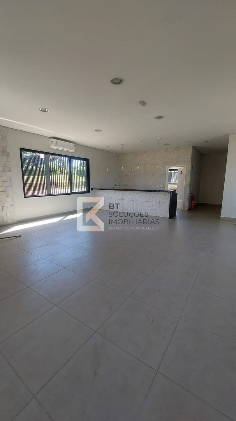 Casa, 4 quartos, 245 m² - Foto 32